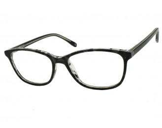 Carrera Juniorlook JL-1660	C496