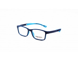 BULGET Mario Rossi Giovani MR14-060 19P