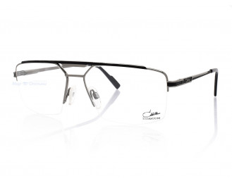 Cazal CAZAL MOD 7098 COL.002