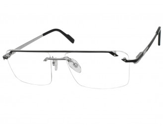 Mario Rossi Giovani CAZAL MOD 7100 COL.002