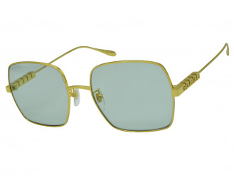 Tiffany&Co Gucci GG1434S 003