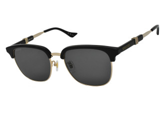 Солнцезащитные очки Gucci GG1499SK 001