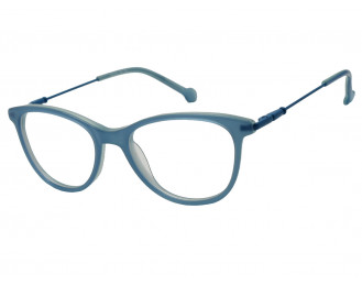 Ray Ban BANISS	BS7092	C02