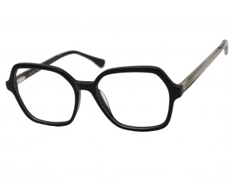 Gucci BANISS	BS7095	C01