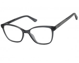 Cazal BANISS BSJ5132 C02