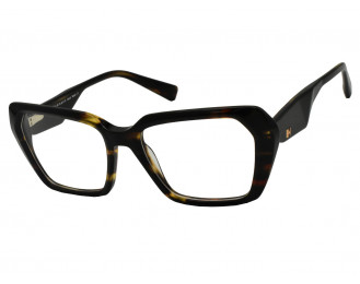 Tiffany&Co Hickmann HI6294 E01
