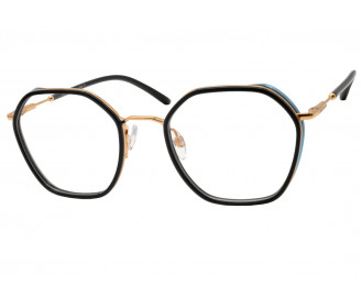 Gucci Hickmann HI1166 H01