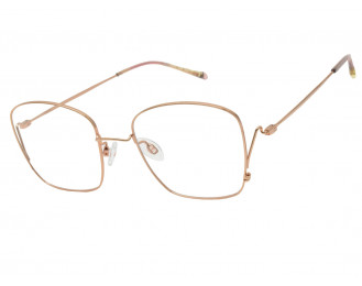 Juniorlook Hickmann HIY1003 04A