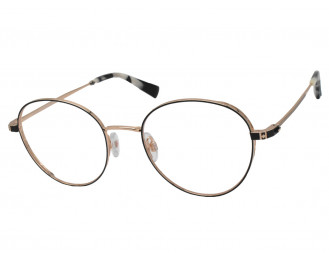 INVU Hickmann HI1219T	09A