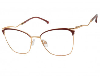 Trussardi Hickmann HI1182 07A