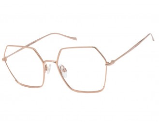 ELFSPIRIT Hickmann HI1186 05A