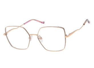 Hickmann Hickmann HI1188T	05A