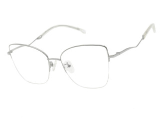 Hickmann Hickmann HIC1047T 03A