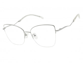 Silhouette Hickmann HIC1047T 03A