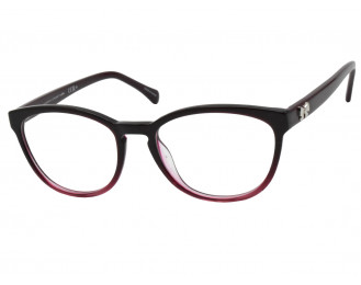 BVLGARI Seventh Street 7A 586 7W5
