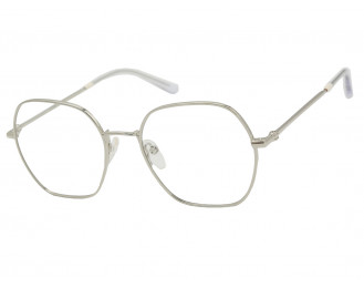 Jimmy Choo Seventh Street 7A 594 010