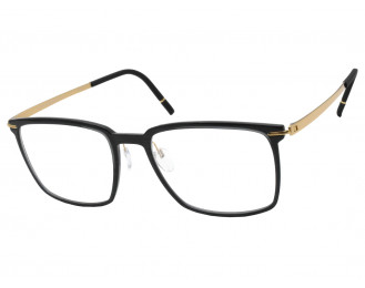 Jimmy Choo Silhouette 2950 9020
