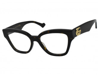 T-Charge GUCCI GG1424O 006