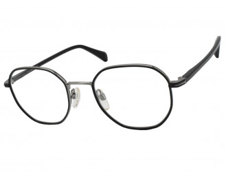 VENTOE T-Charge	T1414 02A