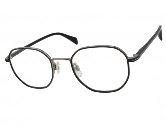 Vogue T-Charge T1414 02B