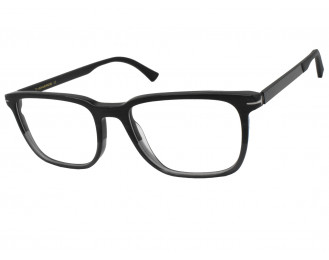 Jimmy Choo T-Charge	T6314 C01
