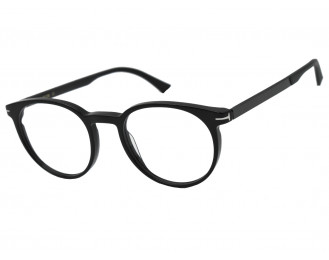 EMILIO PUCCI T-Charge	T6295 A01
