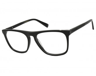 Versace T-Charge T6234 A01