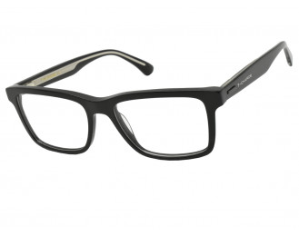 Max Mara T-Charge	T6244 A01