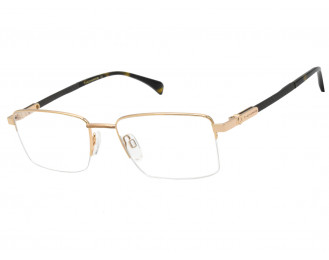 ST.LOUISE T-Charge	T1349 04A