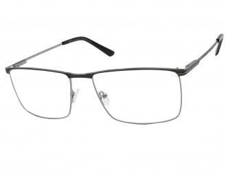 ARMANI EXCHANGE Valentin Yudashkin VY 3759 C2