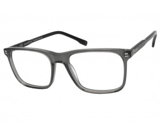 Gucci Valentin Yudashkin VY 5414 C900