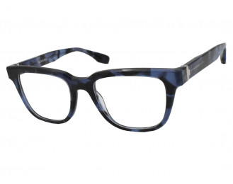 Jimmy Choo Trussardi TSM 6041 G22