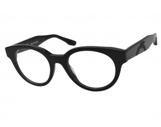 PINK JEALOUS Trussardi	TSU 6051 A01