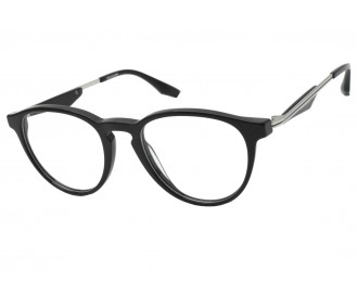 Harley-Davidson Trussardi	TSM 6001 A01
