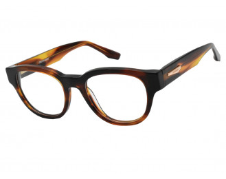 EMILIO PUCCI Trussardi TSM 6002 E02