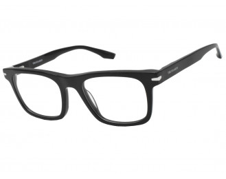 Swarovski Trussardi	TSM 6003 A01