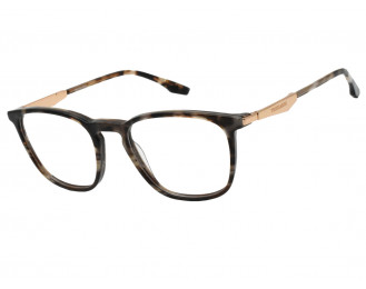 Carrera Trussardi TSM 6007 C01