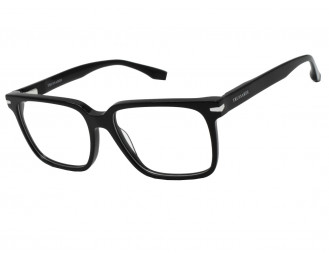 DACKOR Trussardi	TSM 6012 A01