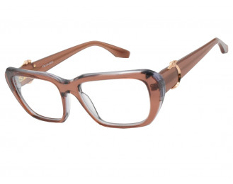 Cazal Trussardi	TSW 6008 H01