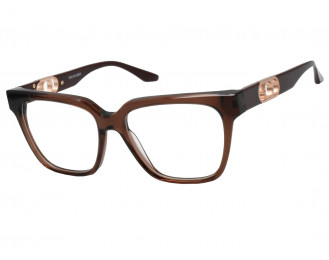 ELFSPIRIT2 Trussardi	TSW 6019 T02