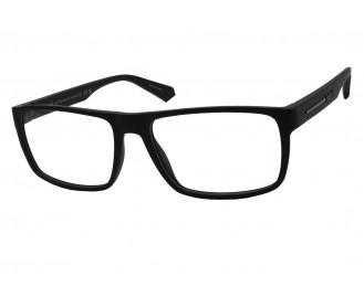 Pierre Cardin Polaroid	PLD D532 003