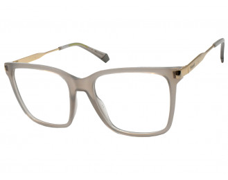 ARMANI EXCHANGE Polaroid PLD D528 10A