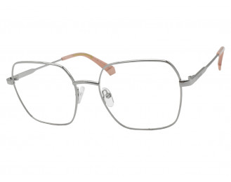 Ray Ban Polaroid	PLD D530 010