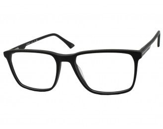 Marc Jacobs HACKETT HEK1326 001