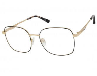 Balenciaga TED BAKER 2338 001
