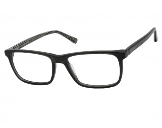 ELFSPIRIT2 TED BAKER 8263 974