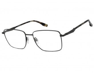 Dior Trussardi	TSM 1000 02A