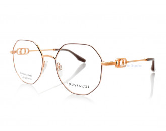 BULGET Trussardi	TSW 1001 01C