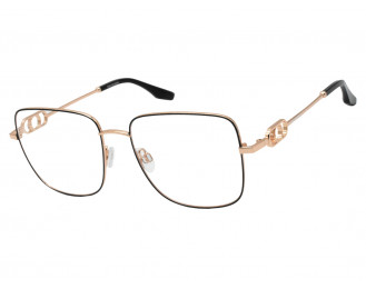 Vogue Trussardi	TSW 1006 09A