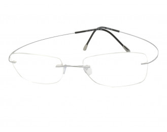 Harley-Davidson Silhouette 5515 7010